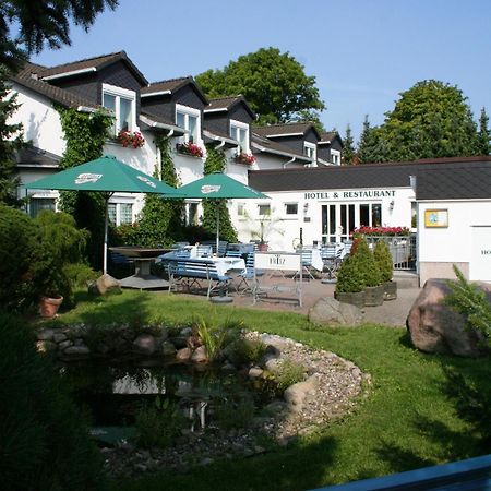 Das Fritz Hotel Schwerin Schoene Lage Im Gruenen Mit Regionaler Kueche Kostenfreien Parkplaetzen Und E Ladestation المظهر الخارجي الصورة