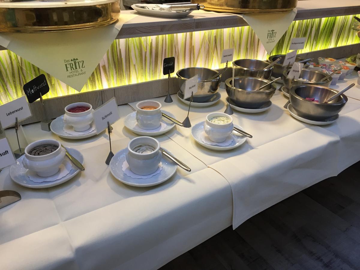 Das Fritz Hotel Schwerin Schoene Lage Im Gruenen Mit Regionaler Kueche Kostenfreien Parkplaetzen Und E Ladestation المظهر الخارجي الصورة