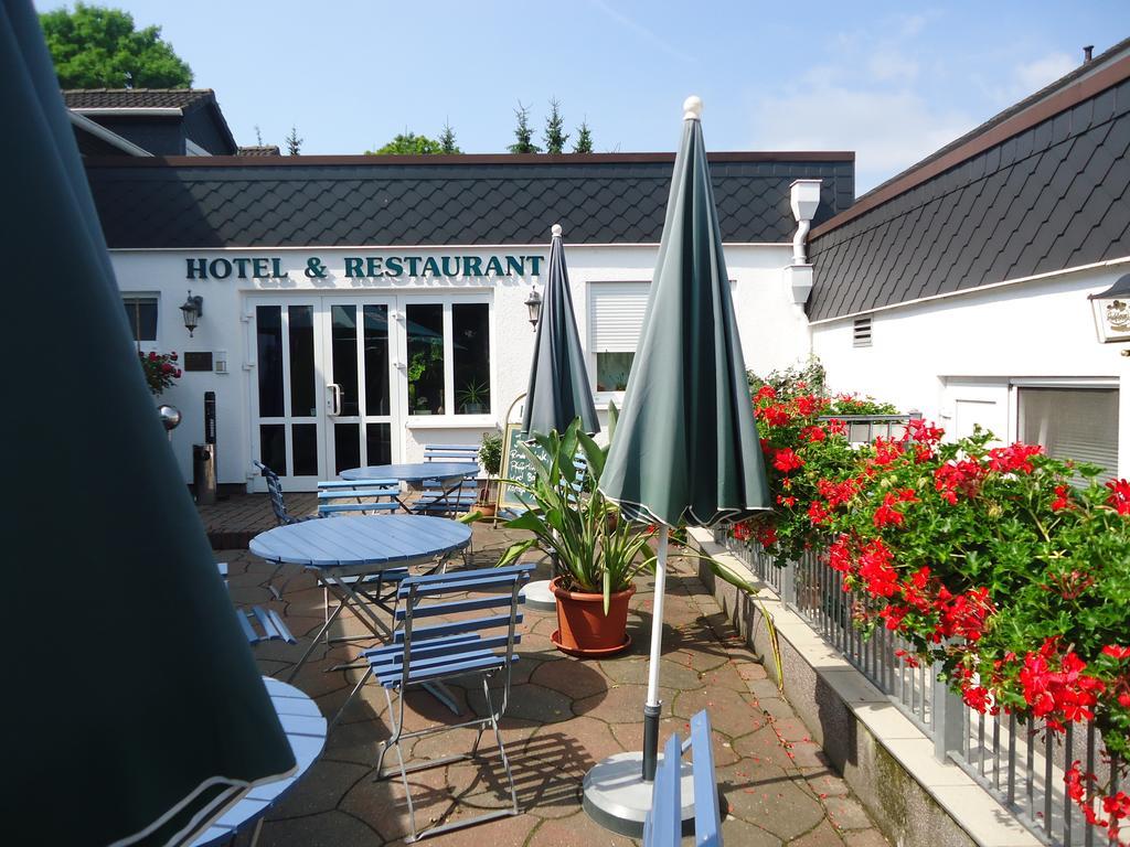 Das Fritz Hotel Schwerin Schoene Lage Im Gruenen Mit Regionaler Kueche Kostenfreien Parkplaetzen Und E Ladestation المظهر الخارجي الصورة