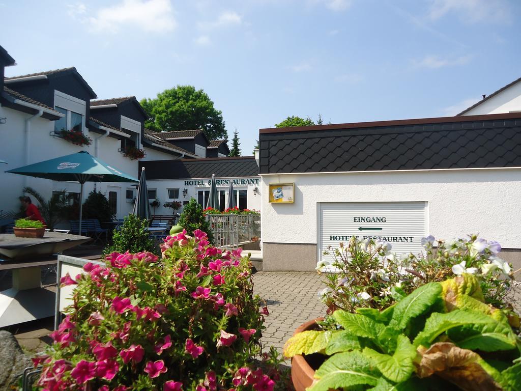 Das Fritz Hotel Schwerin Schoene Lage Im Gruenen Mit Regionaler Kueche Kostenfreien Parkplaetzen Und E Ladestation المظهر الخارجي الصورة