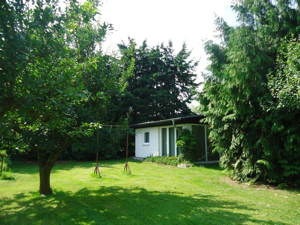 Das Fritz Hotel Schwerin Schoene Lage Im Gruenen Mit Regionaler Kueche Kostenfreien Parkplaetzen Und E Ladestation المظهر الخارجي الصورة