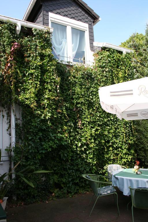 Das Fritz Hotel Schwerin Schoene Lage Im Gruenen Mit Regionaler Kueche Kostenfreien Parkplaetzen Und E Ladestation المظهر الخارجي الصورة
